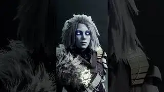 Mara Sov Gratitude to Ahamkara