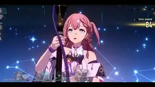 Honkai Star Rail android gameplay on lg v30+
