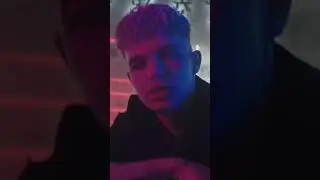 MORGENSHTERN НАМ НАВРАЛ? 😱🔥 / МОРГЕНШТЕРН ОБМАНУЛ НАС... 