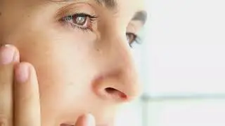 حلول فعالة للتخلص من التصبغات: جمالك يبدأ من هنا