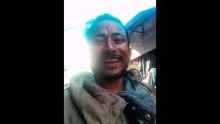 Peit saia kane kum ki pynsngew ki nongshong iew.