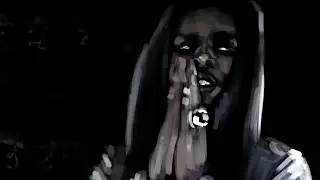 A$ap Rocky - JD [legendado] (Official Music Video)