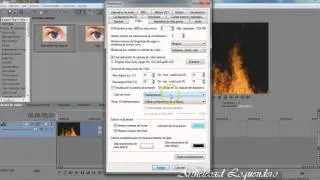 Como Quitarle Lo Lento A La Vista Previa De Video En Sony Vegas