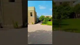 Deaf reach school Rashidabad 💓