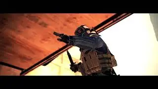 CSGO EDIT - Pretty Melody