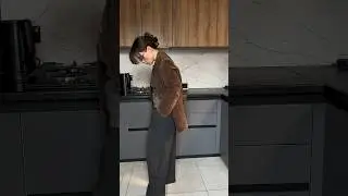 Носите вещи,которые дороги вашему сердцу💔