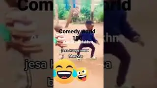 Don't miss end 😂😂😂