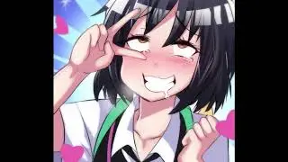 RAVIOLI RAVIOLI DONT LEWD THE SPIDER LOLI (NSFW)