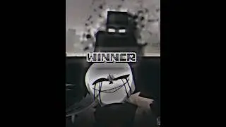 Null #vs Killer Sans #undertale #edit #foryou #minecraft #null #killersans #shorts #viral