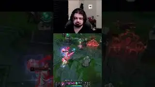 The AP Viego Masterpiece