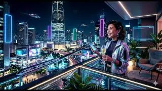 솔로