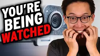 Employee Monitoring  Are Employers monitoring on you?!