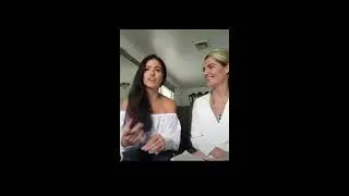 Livestream with @TheGypsyWay