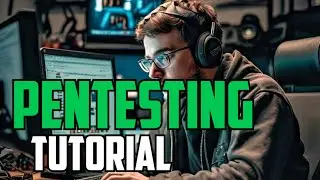 Cyber Security Career Path | Introduction to cyber security | Offensive and Defensive Security Jobs