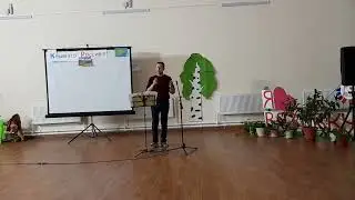 Я налью вина в бокал  Авторы Андрей Лаврентьев Владимир Панчоха