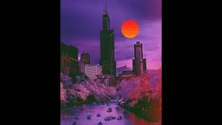 [FREE] Nav x Gunna Type Beat - ''Instinct''