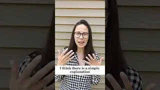 Do not file your Forms with USCIS until watching this! #uscis #greencard #i130