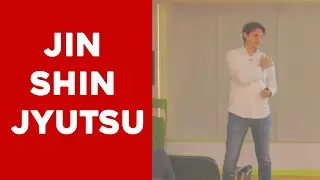 Jin Shin Jyutsu. El arte de armonizar la energía del cuerpo