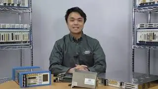 Crosspoint Matrix Switching for Functional Test