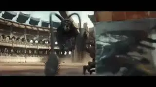 sehrgarlar haqida ajoyib kino