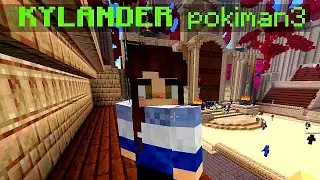 Pokimane Approaching Elosanta | Rizz Tutorial