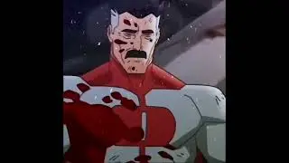 я знаю это не тема но всё равно хотелось сделать 