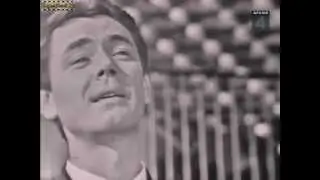 Юрий Гуляев - На Безымянной высоте (Эксклюзив)
