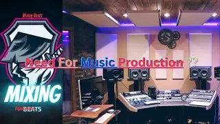 Last Video You’ll Need For Music Production ?? | (Step by Step Guide)