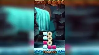 Puzzle Block Move Android Games