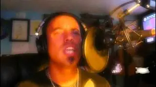 RiCK - Love Me Like You Do