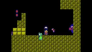 [TAS] NES Superfast Mario Bros. 2 