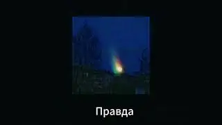Sperd1p-Правда