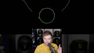 Using Ai to CLONE my Voice! 