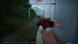 Jurassic World Evolution 2018