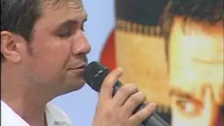 Ercan Gedik-beni benden alırsan