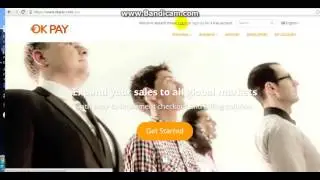 bandicam 2015 09 23 21 28 32 153