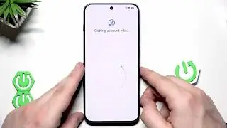 OPPO Find X9 - Yedek Geri Yükleme ve Veri Aktarma