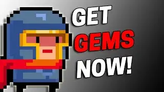 How to Redeem Codes in Soul Knight (Soul Knight Gift Code Guide)