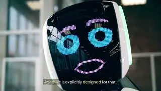ChatGPT: From Product to Platform – What’s Next for AI?