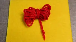 ЛайфХак Покажу как Легко Помыть Батарею