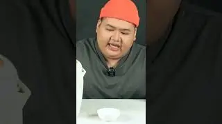 cái kẹp giấy này hay vãi #mazkphaphach #mazktv  #haihuoc #funny #diy