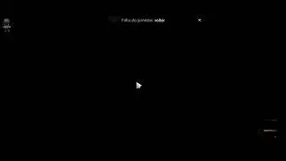MOBILADOR FREE FIRE🔴LIVEZINHAA DE CRIA🔴FREE FIRE AO VIVO