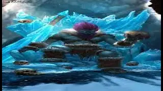 SEZON 11 DETAYLI TRUNDLE REHBERİ!! TR TRUNDLE 1.Sİ GOLDDA NE YAPABİLİR?