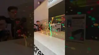 #aarpar