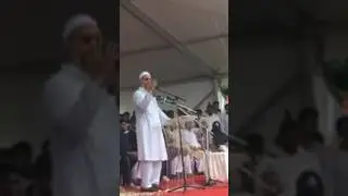 Barrister Asaduddin owaisi sahad #shortsfeed #aimimfansgroup #shortsviral #shorts #shirts
