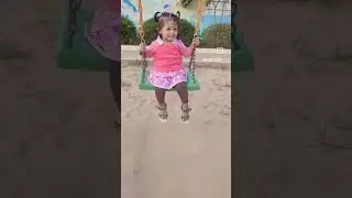masti time 🥳..#shorts #ytshorts