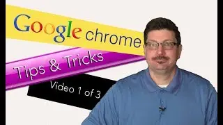 Become a Google Search Engine Guru with These Expert Tips (1 of 3)