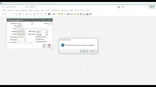 Veridian partner Zucchetti | Ad Hoc Revolution | Stampa registri e liquidazione iva