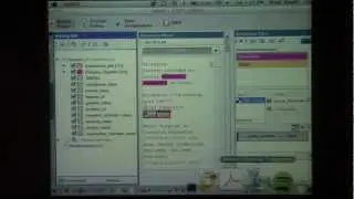 Demonstration of Annotation Tools
