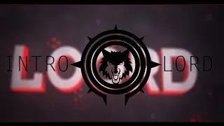 Intro Loord // DESC IMPORTANTE